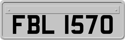 FBL1570