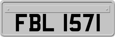 FBL1571
