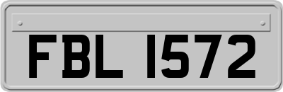 FBL1572