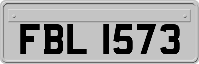 FBL1573