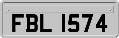 FBL1574