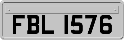 FBL1576