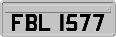 FBL1577