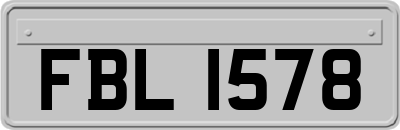 FBL1578