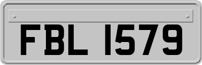 FBL1579
