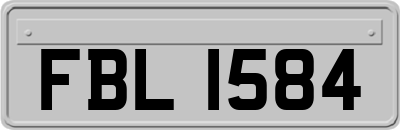 FBL1584