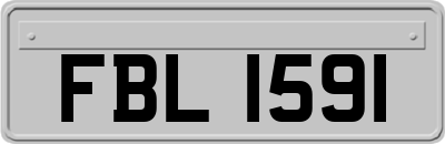 FBL1591