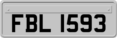 FBL1593
