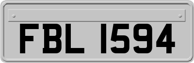 FBL1594