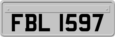FBL1597