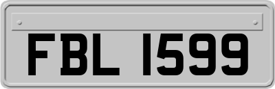FBL1599