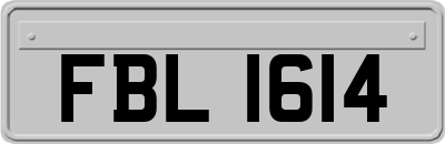 FBL1614