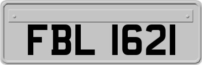 FBL1621