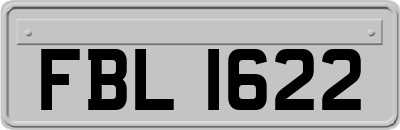 FBL1622