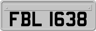 FBL1638