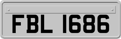 FBL1686