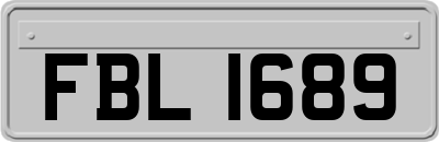 FBL1689