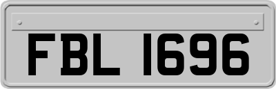 FBL1696