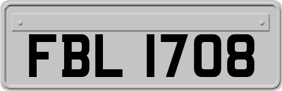 FBL1708
