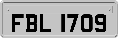 FBL1709
