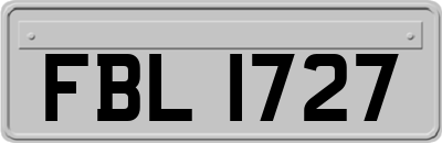 FBL1727
