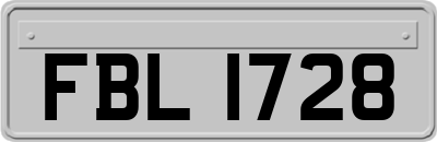 FBL1728