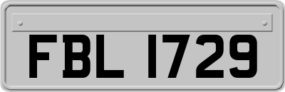 FBL1729