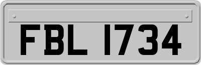 FBL1734