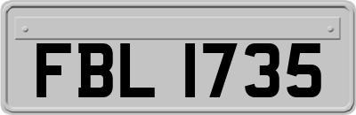 FBL1735