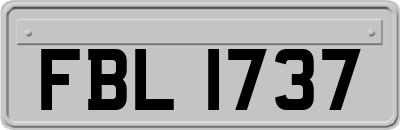 FBL1737
