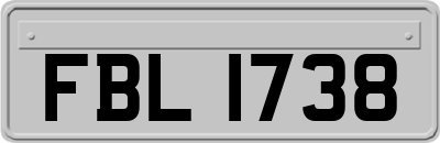 FBL1738