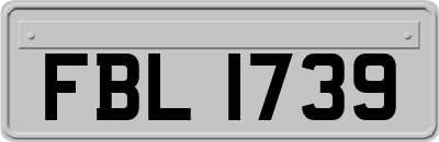 FBL1739