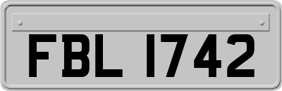 FBL1742