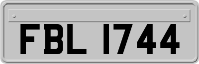 FBL1744