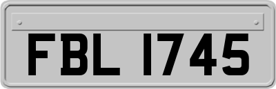FBL1745