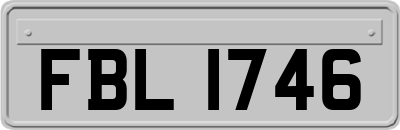 FBL1746