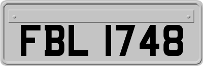 FBL1748