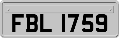 FBL1759