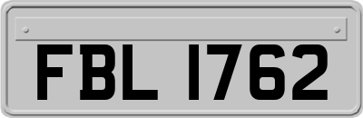 FBL1762