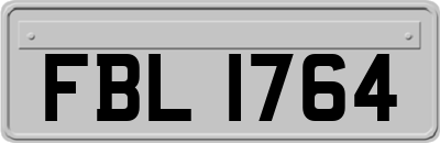 FBL1764