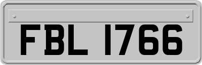 FBL1766