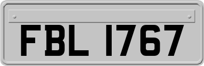 FBL1767