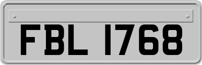 FBL1768