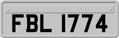 FBL1774