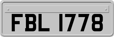 FBL1778