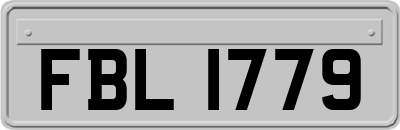 FBL1779