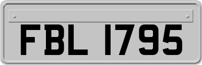 FBL1795