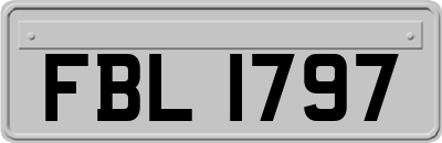 FBL1797