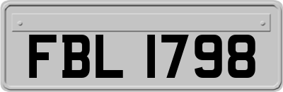 FBL1798