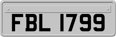 FBL1799